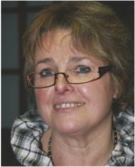 BOET Marie-Claire