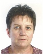 DUHAMEL Brigitte