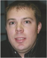 DUHAMEL Vincent