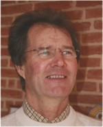 LEFEBVRE Yves