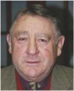 LEMARCIS Jacques