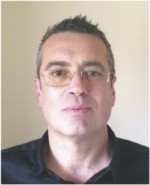 LESTERLIN Fabrice