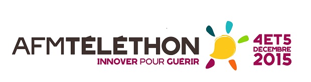 logo-AFM-Tlthon-2015