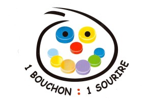 logo-bouchon276
